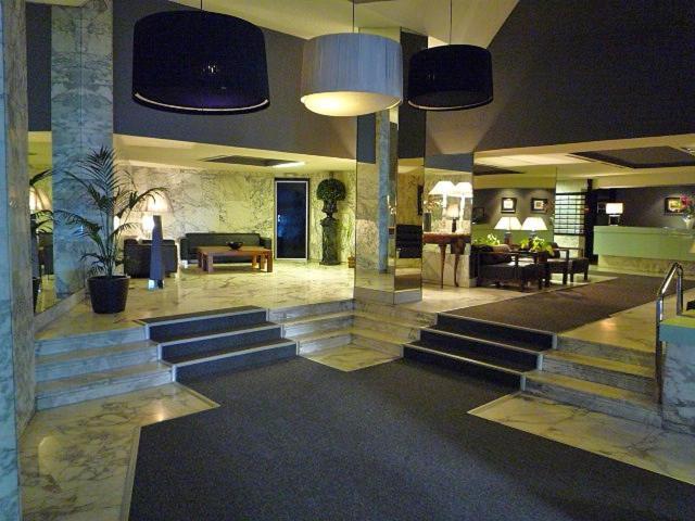 Apartamento Estándar
